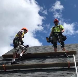 Meet your Posher, Colton